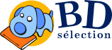 BD Slection